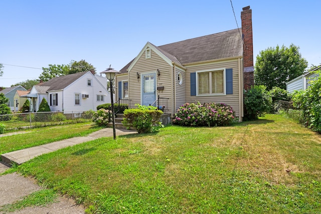 669 Clark St, Bridgeport, CT 06606 - photo 26