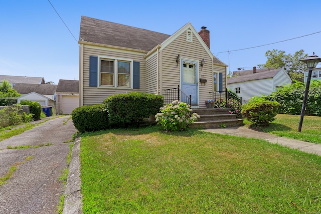 669 Clark St, Bridgeport, CT 06606 - photo 27