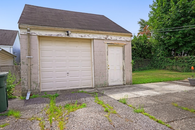 669 Clark St, Bridgeport, CT 06606 - photo 31