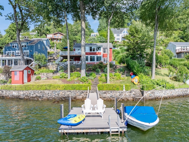 36 Waterview Dr, Danbury, CT 06811 - photo 1