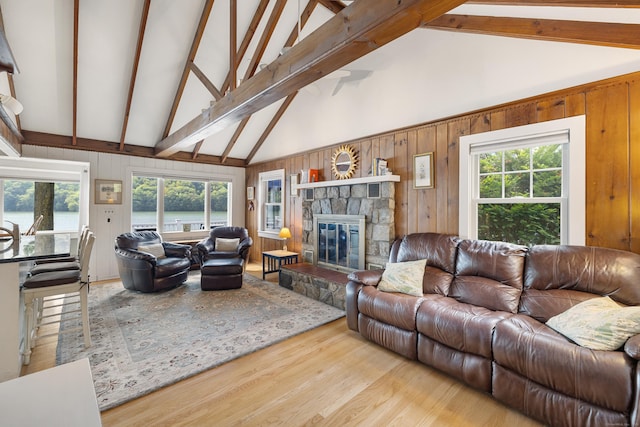 36 Waterview Dr, Danbury, CT 06811 - photo 7