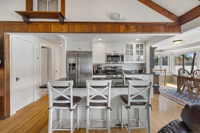 36 Waterview Dr, Danbury, CT 06811 - photo 9