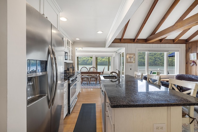 36 Waterview Dr, Danbury, CT 06811 - photo 10