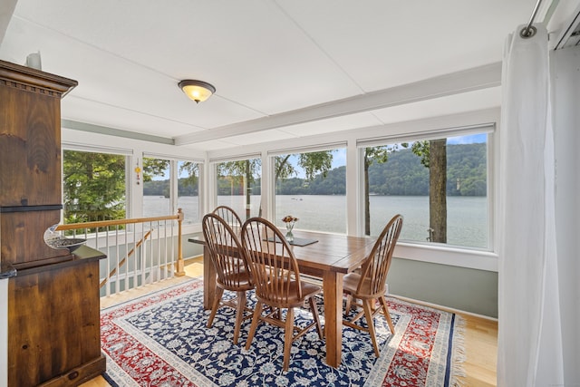 36 Waterview Dr, Danbury, CT 06811 - photo 12