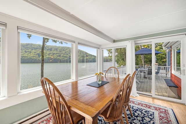 36 Waterview Dr, Danbury, CT 06811 - photo 13