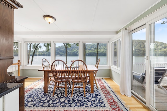 36 Waterview Dr, Danbury, CT 06811 - photo 14