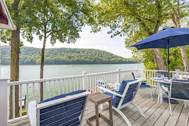 36 Waterview Dr, Danbury, CT 06811 - photo 15
