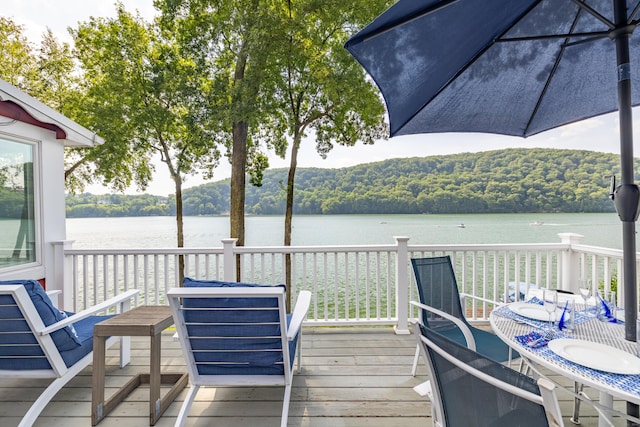 36 Waterview Dr, Danbury, CT 06811 - photo 16