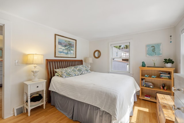 36 Waterview Dr, Danbury, CT 06811 - photo 19
