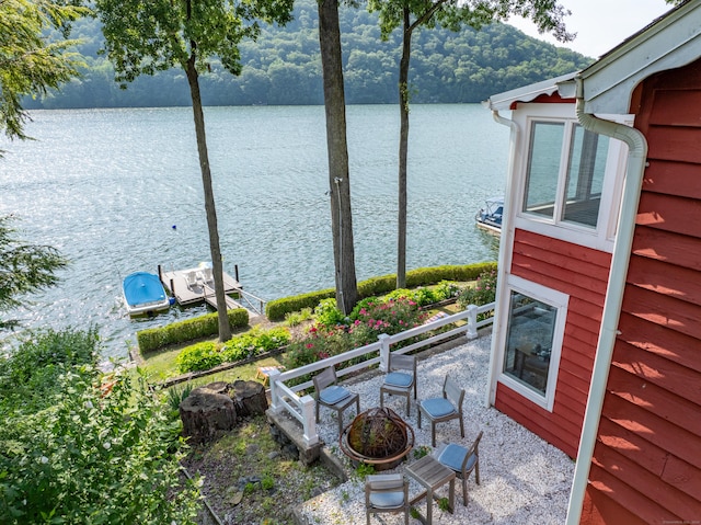 36 Waterview Dr, Danbury, CT 06811 - photo 20