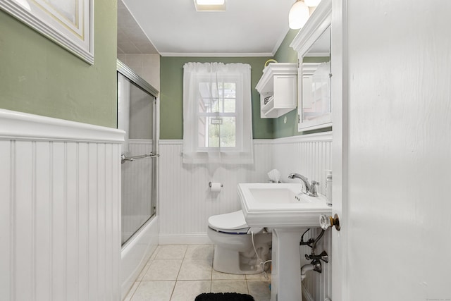 36 Waterview Dr, Danbury, CT 06811 - photo 23