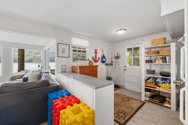 36 Waterview Dr, Danbury, CT 06811 - photo 25