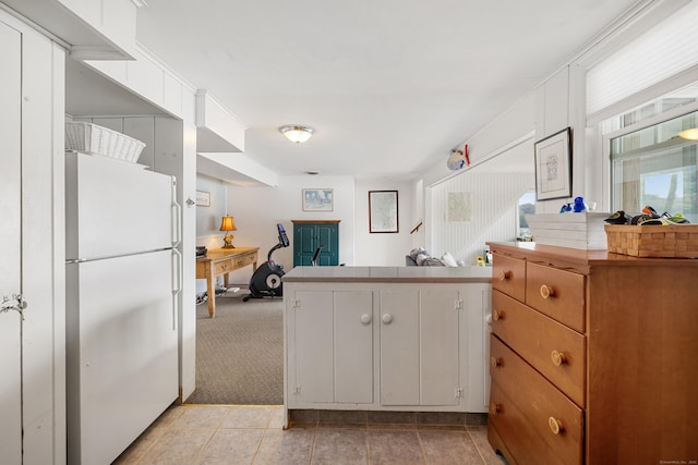 36 Waterview Dr, Danbury, CT 06811 - photo 26