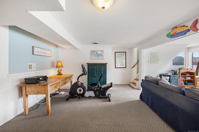 36 Waterview Dr, Danbury, CT 06811 - photo 30