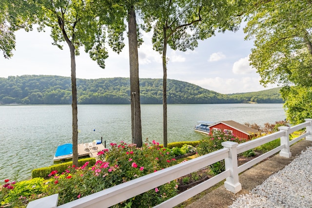 36 Waterview Dr, Danbury, CT 06811 - photo 4