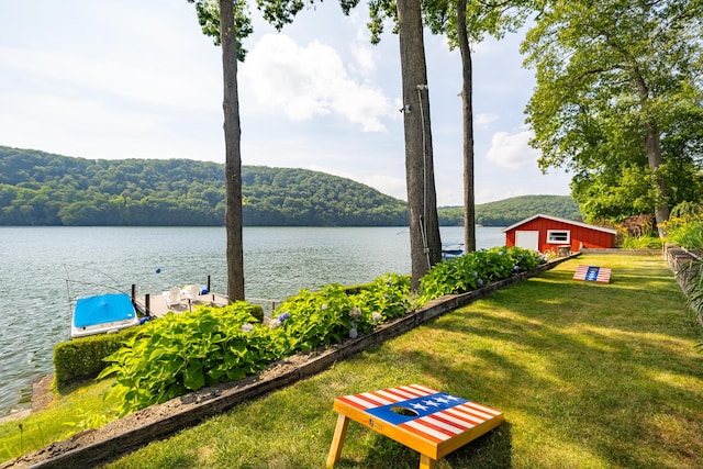 36 Waterview Dr, Danbury, CT 06811 - photo 5