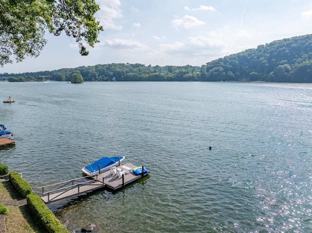36 Waterview Dr, Danbury, CT 06811 - photo 35