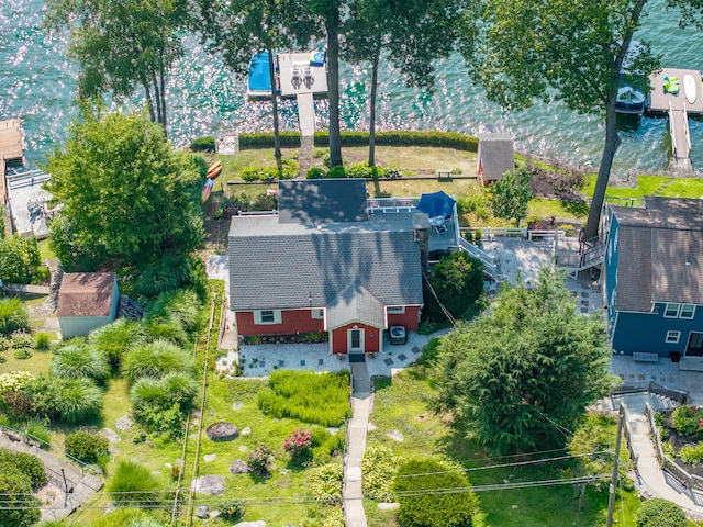 36 Waterview Dr, Danbury, CT 06811 - photo 36