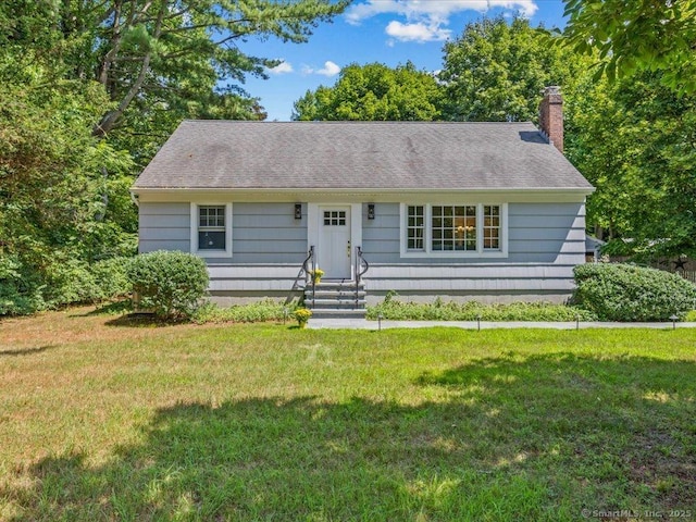 113 Scotland Rd, Madison, CT 06443 - photo 1