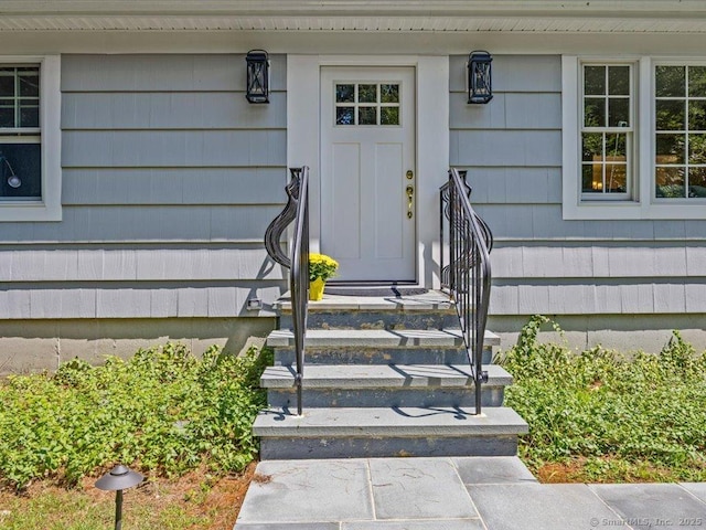 113 Scotland Rd, Madison, CT 06443 - photo 2