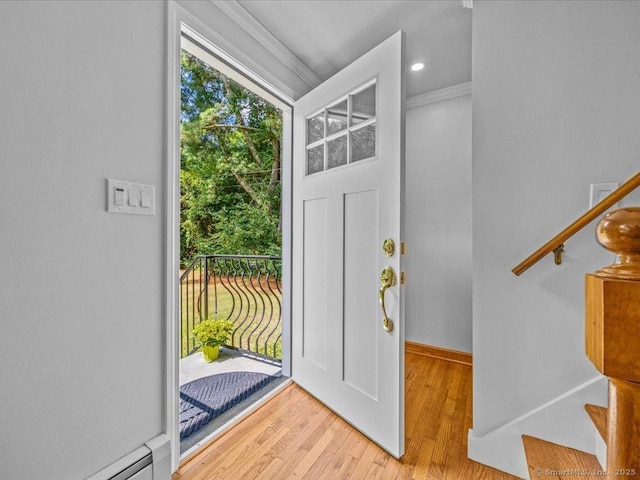 113 Scotland Rd, Madison, CT 06443 - photo 4