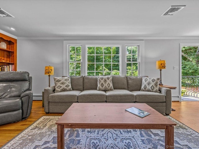 113 Scotland Rd, Madison, CT 06443 - photo 7
