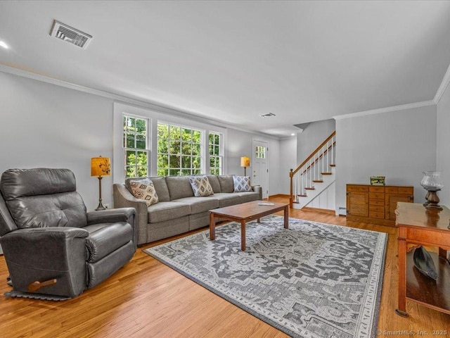 113 Scotland Rd, Madison, CT 06443 - photo 8