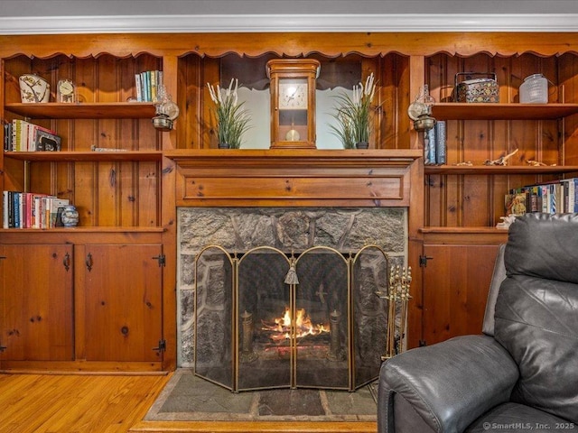 113 Scotland Rd, Madison, CT 06443 - photo 9