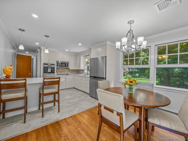113 Scotland Rd, Madison, CT 06443 - photo 10