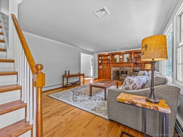 113 Scotland Rd, Madison, CT 06443 - photo 5