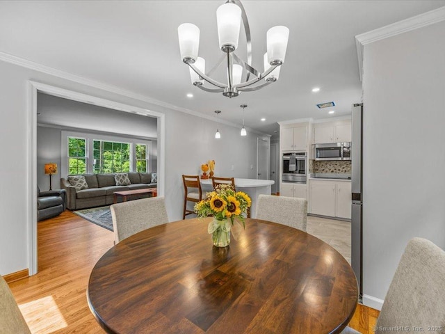 113 Scotland Rd, Madison, CT 06443 - photo 11