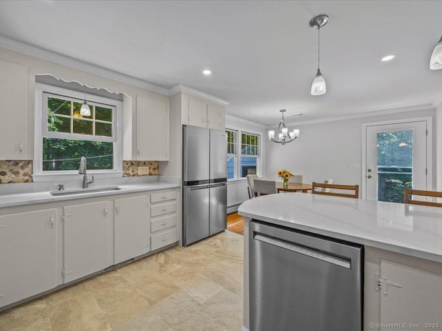 113 Scotland Rd, Madison, CT 06443 - photo 12