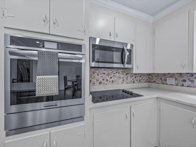 113 Scotland Rd, Madison, CT 06443 - photo 13