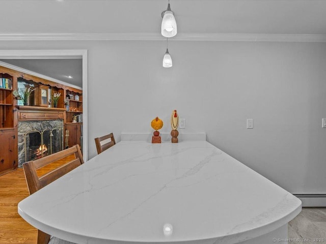 113 Scotland Rd, Madison, CT 06443 - photo 14