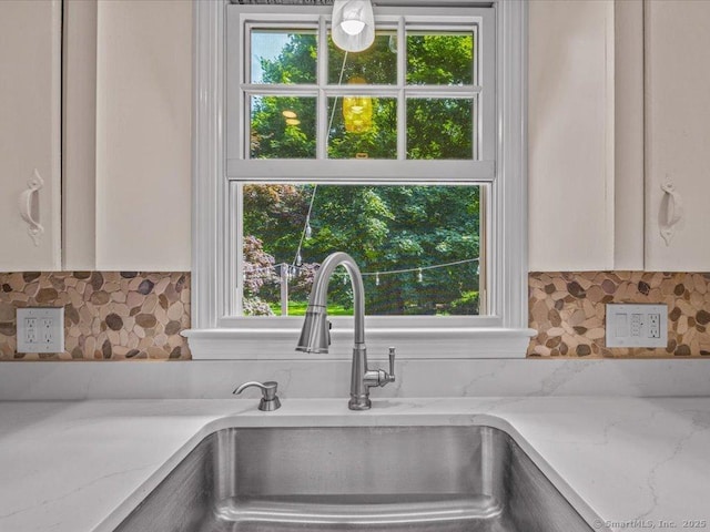 113 Scotland Rd, Madison, CT 06443 - photo 15