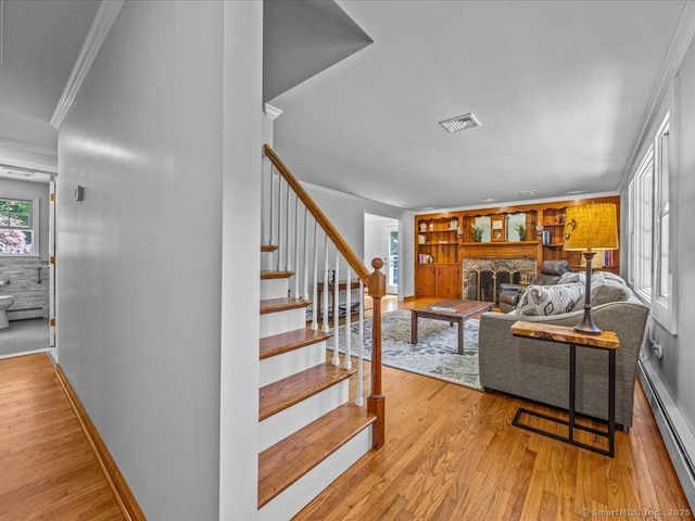 113 Scotland Rd, Madison, CT 06443 - photo 16