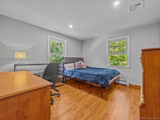 113 Scotland Rd, Madison, CT 06443 - photo 17