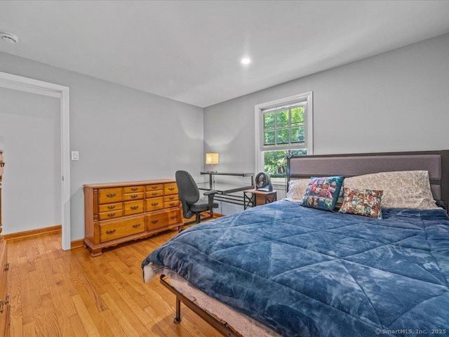 113 Scotland Rd, Madison, CT 06443 - photo 18