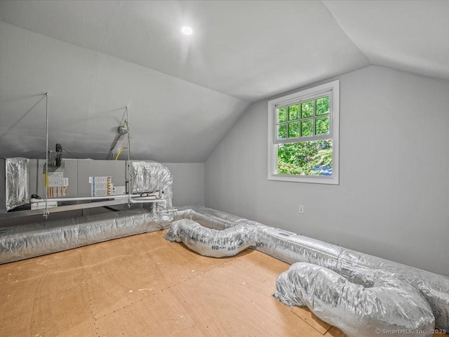 113 Scotland Rd, Madison, CT 06443 - photo 32