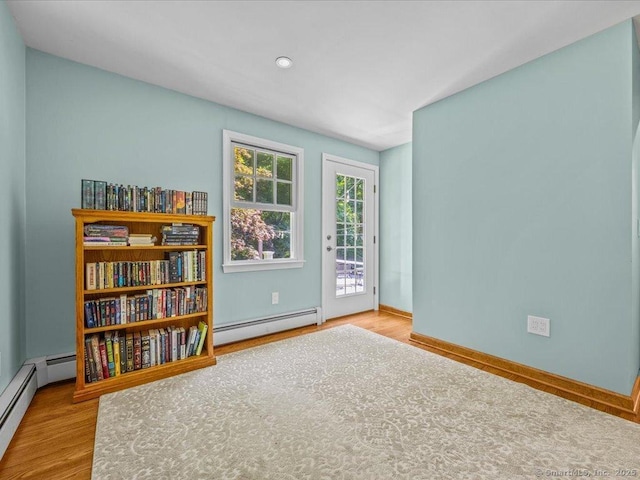 113 Scotland Rd, Madison, CT 06443 - photo 19