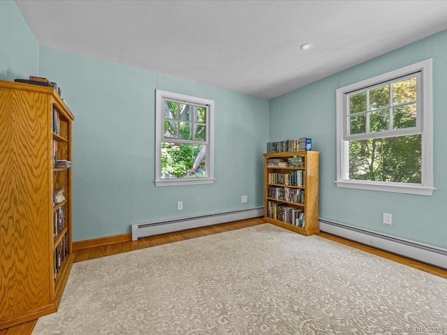 113 Scotland Rd, Madison, CT 06443 - photo 20