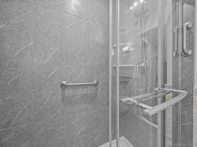 113 Scotland Rd, Madison, CT 06443 - photo 23