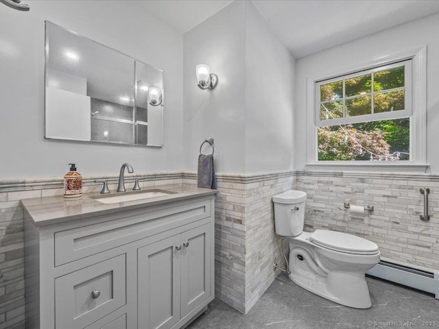 113 Scotland Rd, Madison, CT 06443 - photo 22