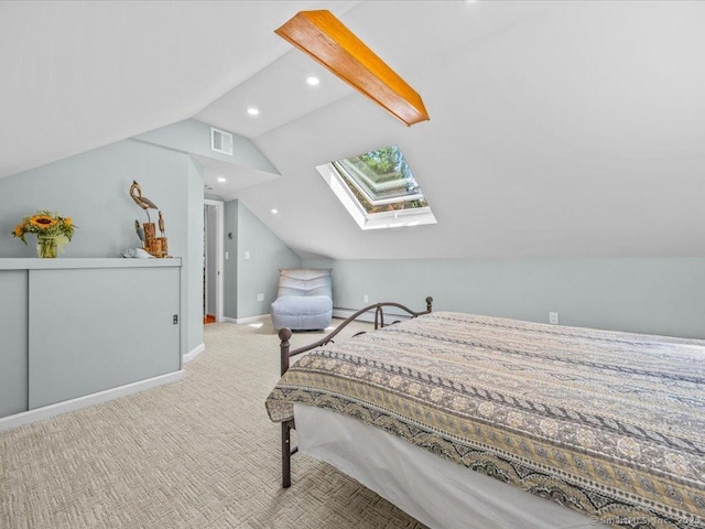 113 Scotland Rd, Madison, CT 06443 - photo 27