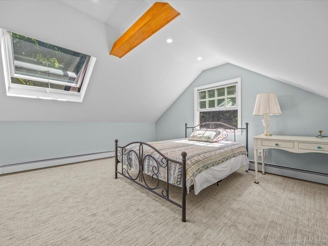113 Scotland Rd, Madison, CT 06443 - photo 25