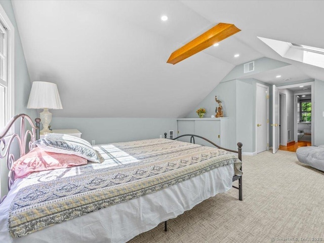 113 Scotland Rd, Madison, CT 06443 - photo 28