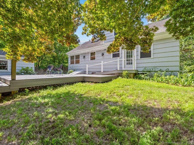 113 Scotland Rd, Madison, CT 06443 - photo 33