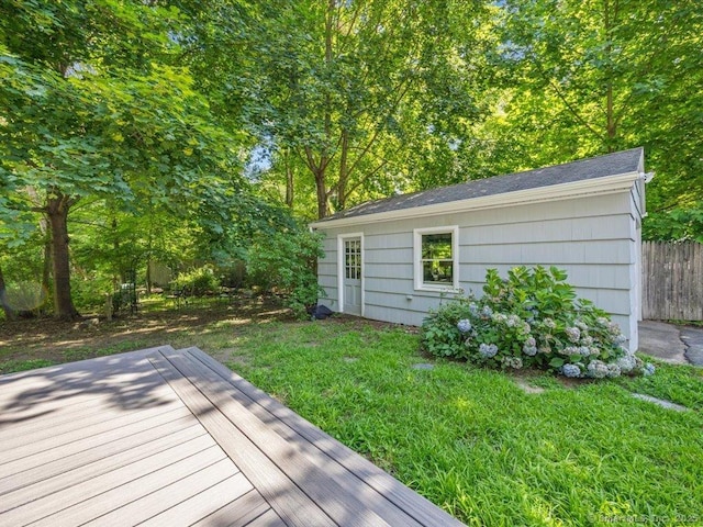 113 Scotland Rd, Madison, CT 06443 - photo 34