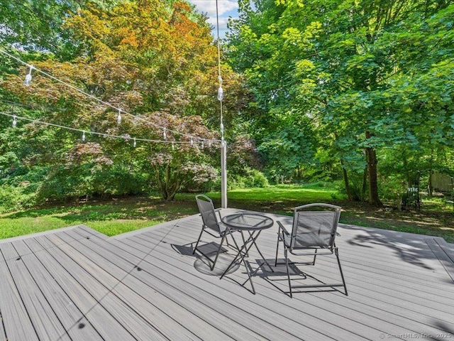 113 Scotland Rd, Madison, CT 06443 - photo 35
