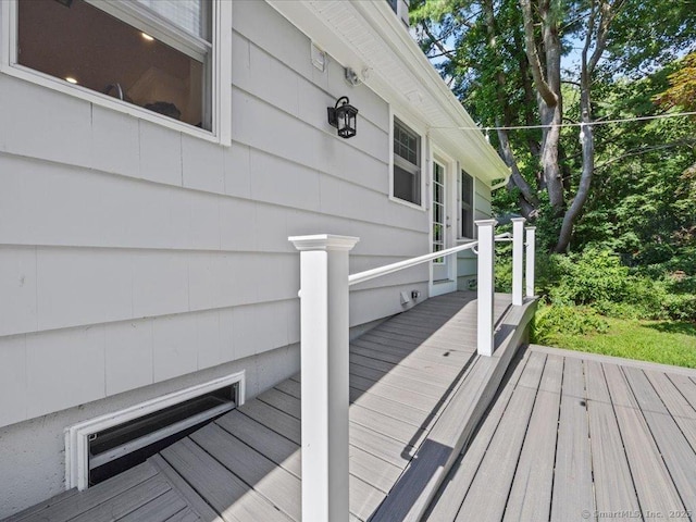 113 Scotland Rd, Madison, CT 06443 - photo 36